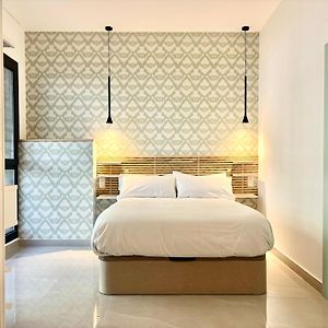 Deluxe Appartement